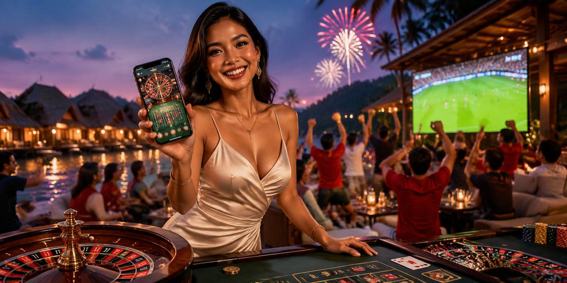 138 vegas Mystical Spirits